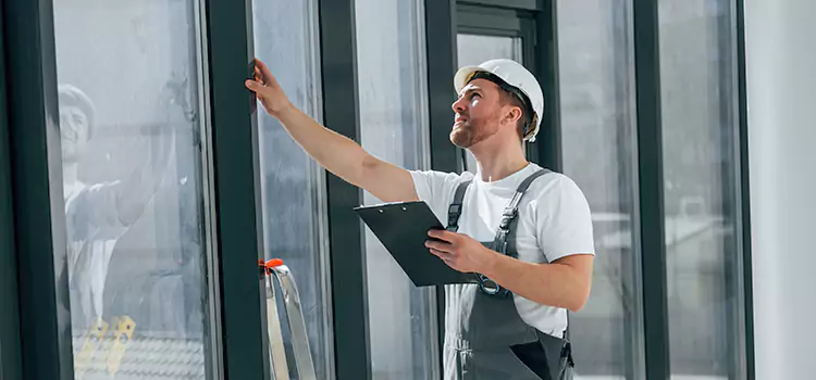 Comprehensive Solutions for Your Sticking Doors in West Puente Valley, CA