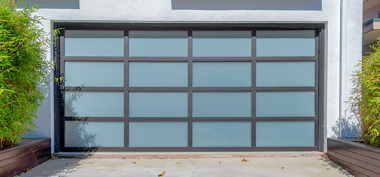 Why Choose Us for Garage Door Care in West Puente Valley, CA?