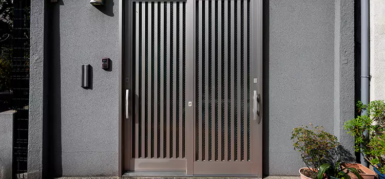 Why Choose Us for Your Security Needs in West Puente Valley, CA?